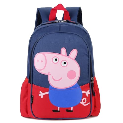 [kidsney] LbYbN ybpsbO qp bNTbN j̎q ̎q ʉobO v[g ct ۈ牀 ʉobO fCpbN 킢 LN^[ y e HS M L (l[r[bh, M)