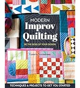 Small manufacture image 7