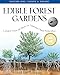 Edible Forest Gardens, Vol. 1: Ecological Vision and Theory for Temperate Climate Permaculture