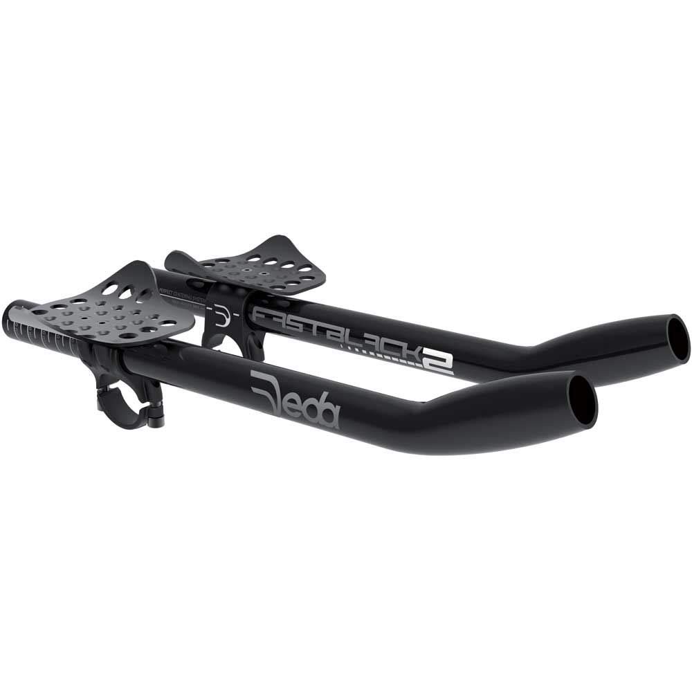 Deda Elementi FASTBLACK2 DHバー NJS Amazon | Deda ELEMENTI（デダ エレメンティ） エアロバー FASTBLACK2