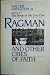 Ragman and Other Cries of Faith