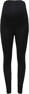 ONLY Female Skinny Jeans OLMRAIN Life REG Skinny Jegging Black DN