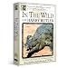 Produktbild In the Wild With Harry Butler [DVD] [Import]