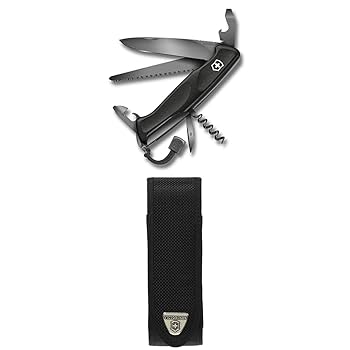 未使用品 VICTORINOX ビクトリノックス オリジナルセット 5個セット Amazon | VICTORINOX(ビクトリノックス) クラシック SD ソウル