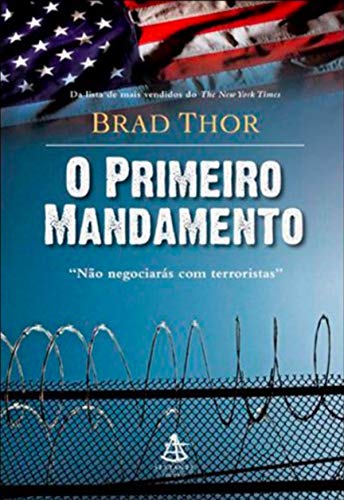 O Primeiro Mandamento