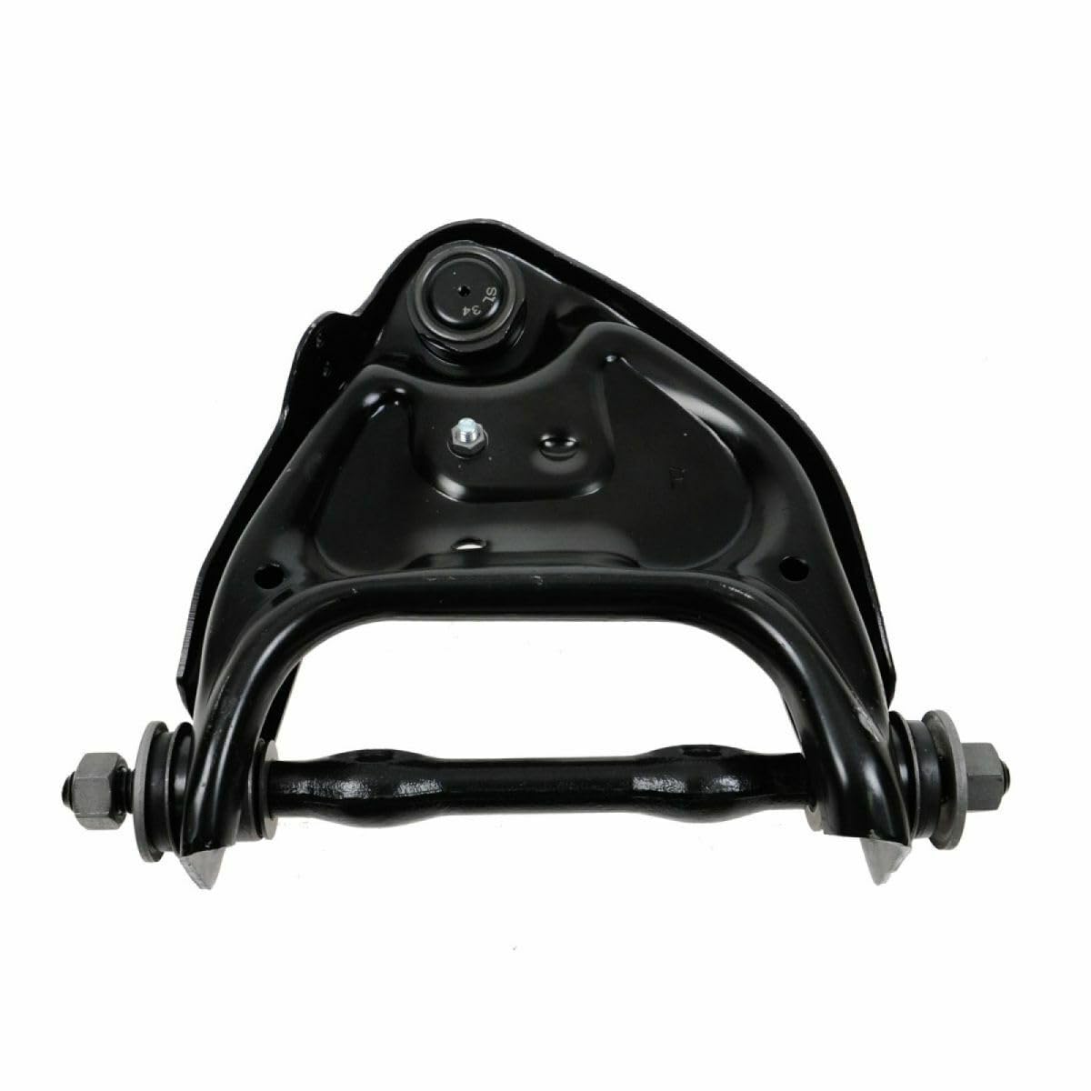 Amazon.com: JKSXIX 2pcs Kit Upper Front Left Driver Right 