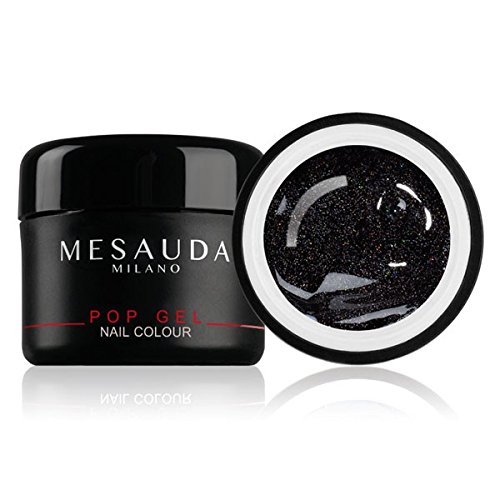 Mesauda milano pop gel n.78 firework 5ml