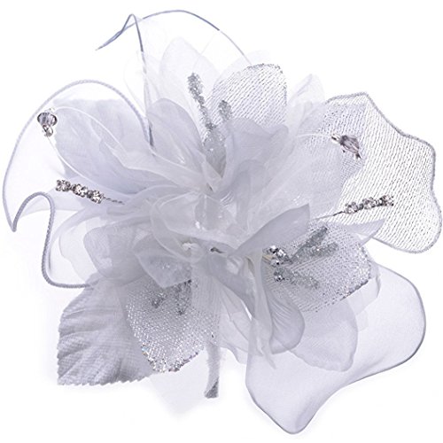 {RT[W I[KW[XC[gs[295 w  Ǝ  (Vo[)