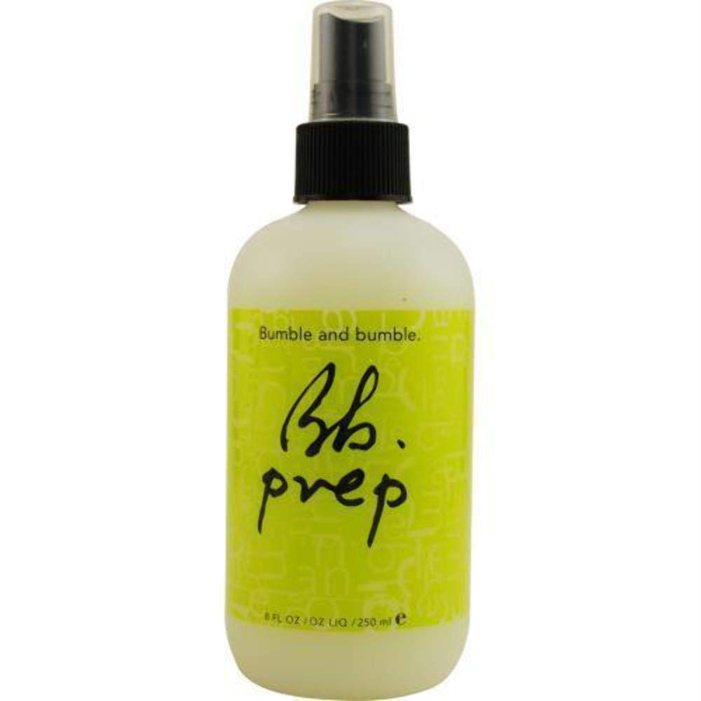 Bumble and Bumble Prep Spray 250ml / 8 fl.oz.