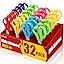 32 Pack 32 Pack