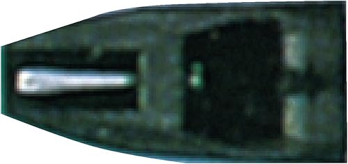 Plattenspieler Ortofon 10 CL10 : DJ- und VJ-Equipment