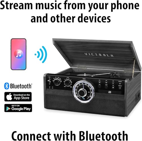 Microcomponentes, Electronics Imagen adicional