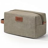 Janhavi Personalized Waterproof...image