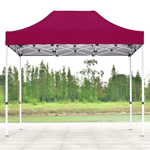 MAAOBR ^b` eg ^[veg 2m/3m/4m/4.5m OiK ^b`^[veg TVF[h ȈՃeg R[eBO UVJbg Ռ^[v ^b`eg ϐH ^[v^b`^[veg X`[t[