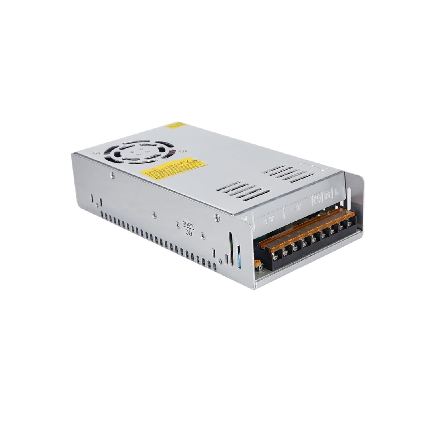 AC to DC 32V 12.5A 400W Switching Power Supply Drive Transformer for CNC Motor Industrial Electronic Electrical Equipment Etc. 1Pcs