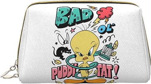 σ|[` gDC[eB[ CN|[` ~j|[` RX|[` σobO puU[ [|[` gx|[` fB[X   킢 [P[X e gѕ֗ o s 蕨