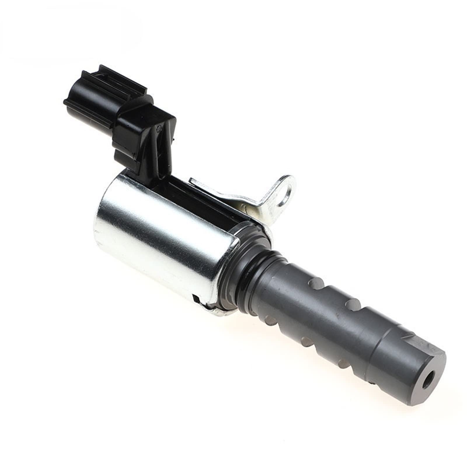 QEFHSVVZE 15330-21011 1533021011 VVT Oil Control Valve Timing Control Solenoid 1Pcs