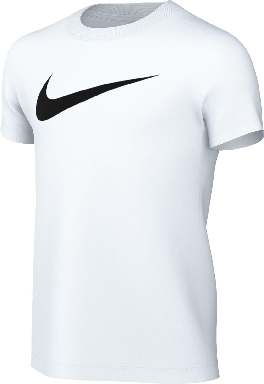 NIKE Parque Dri-fit Sudadera para Niños