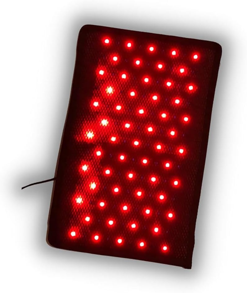Therasage Thera Tri-Light Panel