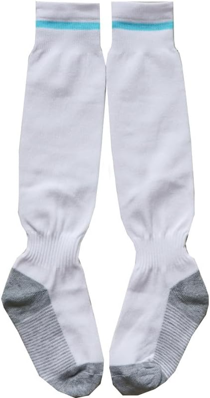 2021 Argentina Home Copa-American #10 Kids Soccer Jersey & Shorts Set Youth Sizes - Image 6