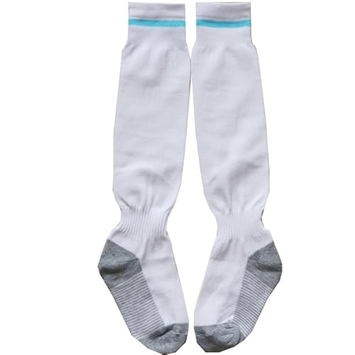 image for ORGBRAIN 2021 Argentina Home Copa American #10 Kids Soccer Jersey & Sh