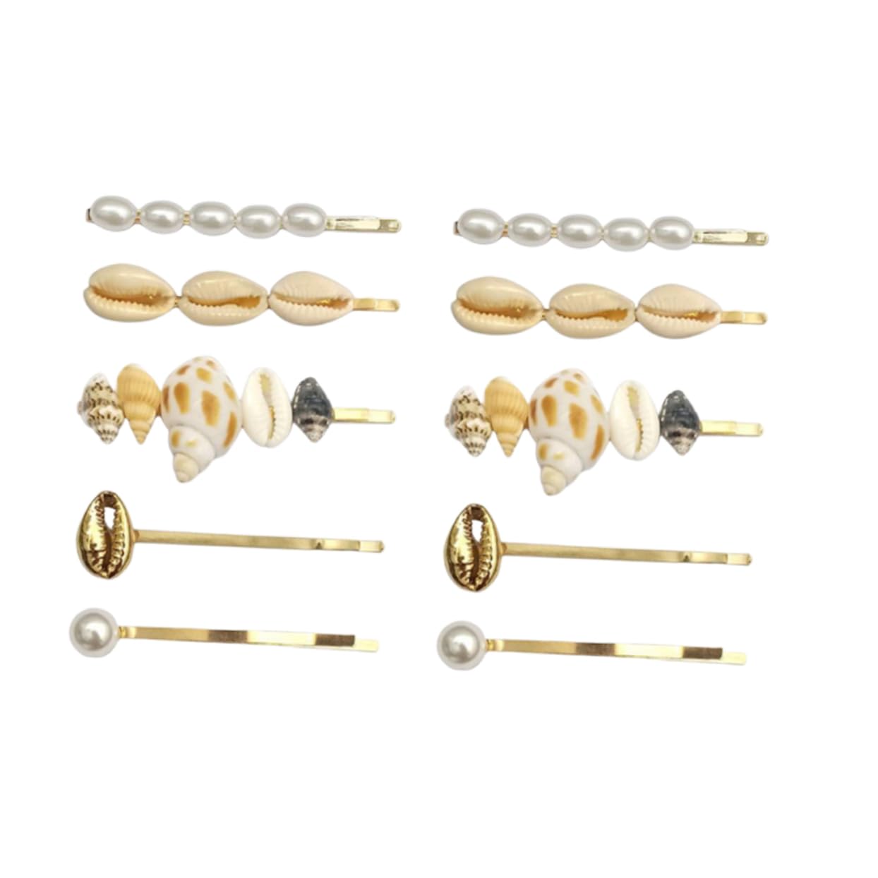Beaupretty 30 Piezas Horquilla De Para La Boda Pasadores De Agarre De Pelo De Pasador De Pelo De De Metal Nupcial Pinzas Pelo Gancho Colocar Dama De Honor El Verano