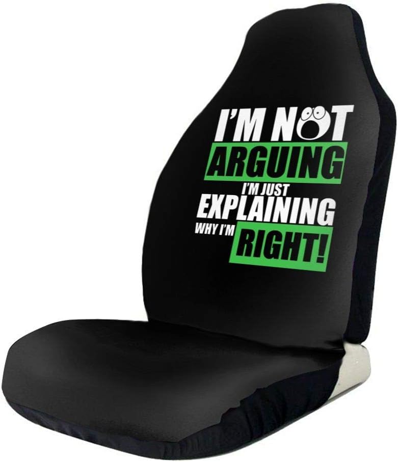 imbracatura per il sedile del camion