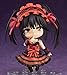 Good Smile Date A Live II: Kurumi Tokisaki Nendoroid Action Figure