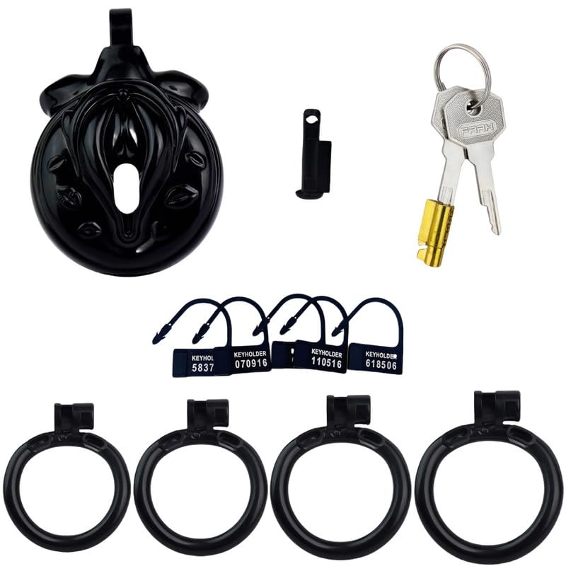 Protector de jaula de fitness en resina dura para entrenar en casa o gimnasio de forma cómoda