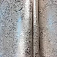 Patch Riparazione Pelle Autoadesiva Argento - 50x138 Cm Per Divani, Borse E Sedili Auto - Foto 13