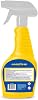 Goodyear Jant Temizleyici, 500 ml
