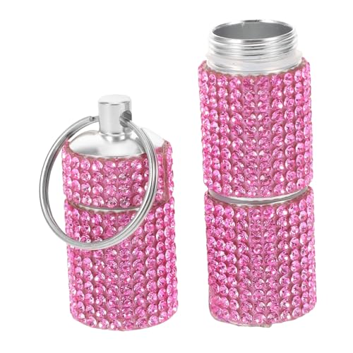 WEKADRIN OWA[ȃCXg[ gїp^sP[X L[OtZNV [{bNX r^~◷sp