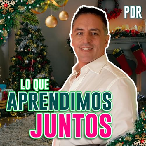 Lo mejor de la 4ta Temporada: 27 Lecciones que pueden salvarte la vida