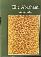 AQUARELLES / Du Réalisme à l'abstraction 1881710009 Book Cover