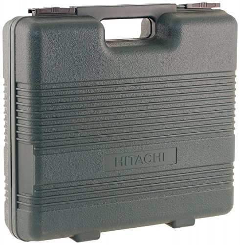 Preisvergleich Produktbild Hitachi Transportkoffer CJ110V CJ120VA