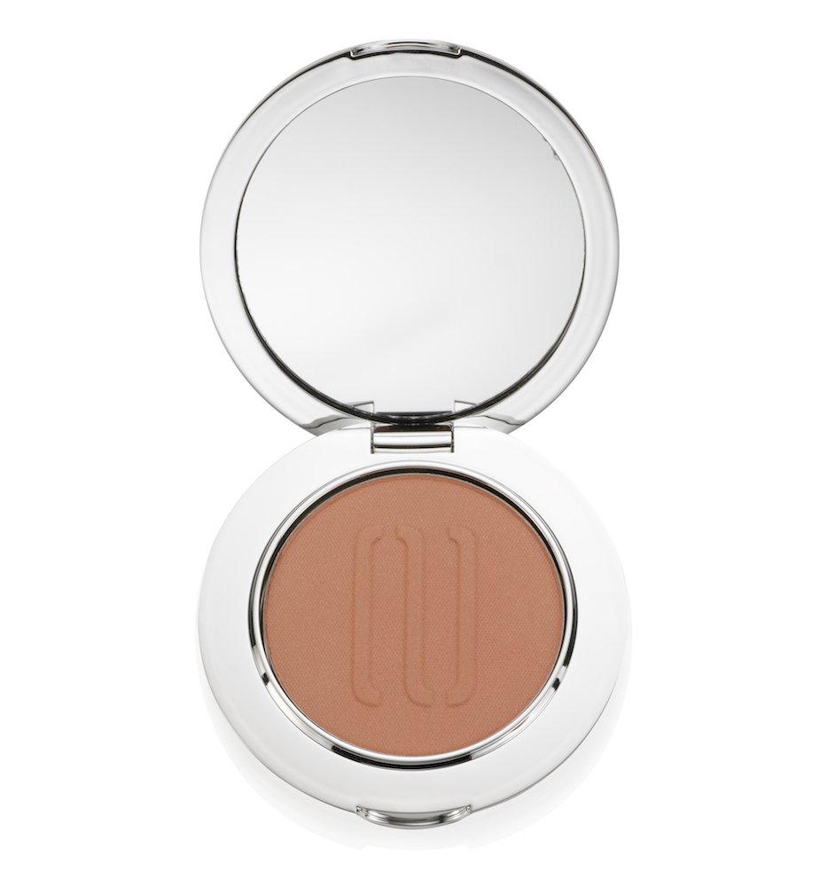 ZELENS The Blush Apricot, 42gr
