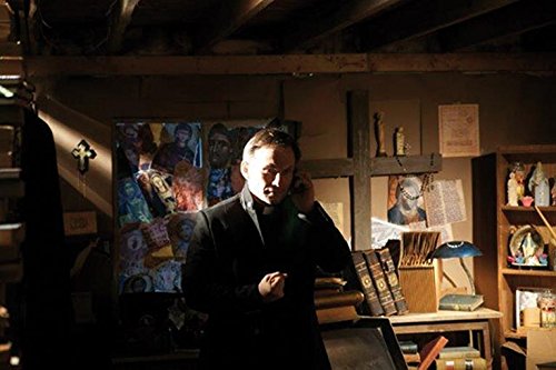 Way of the Wicked - Der Teufel stirbt nie!