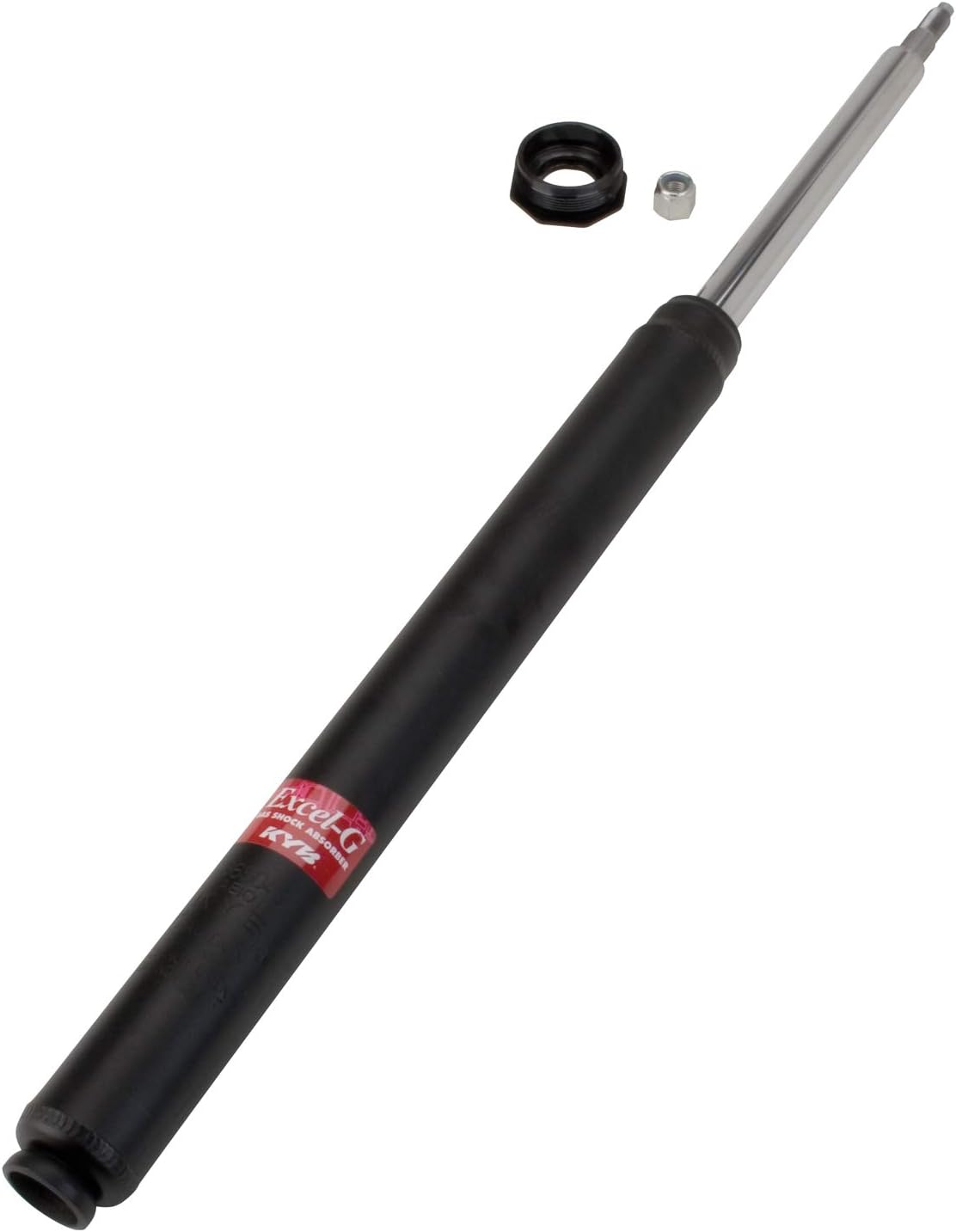 KYB 365043 Excel-G Gas Cartridge