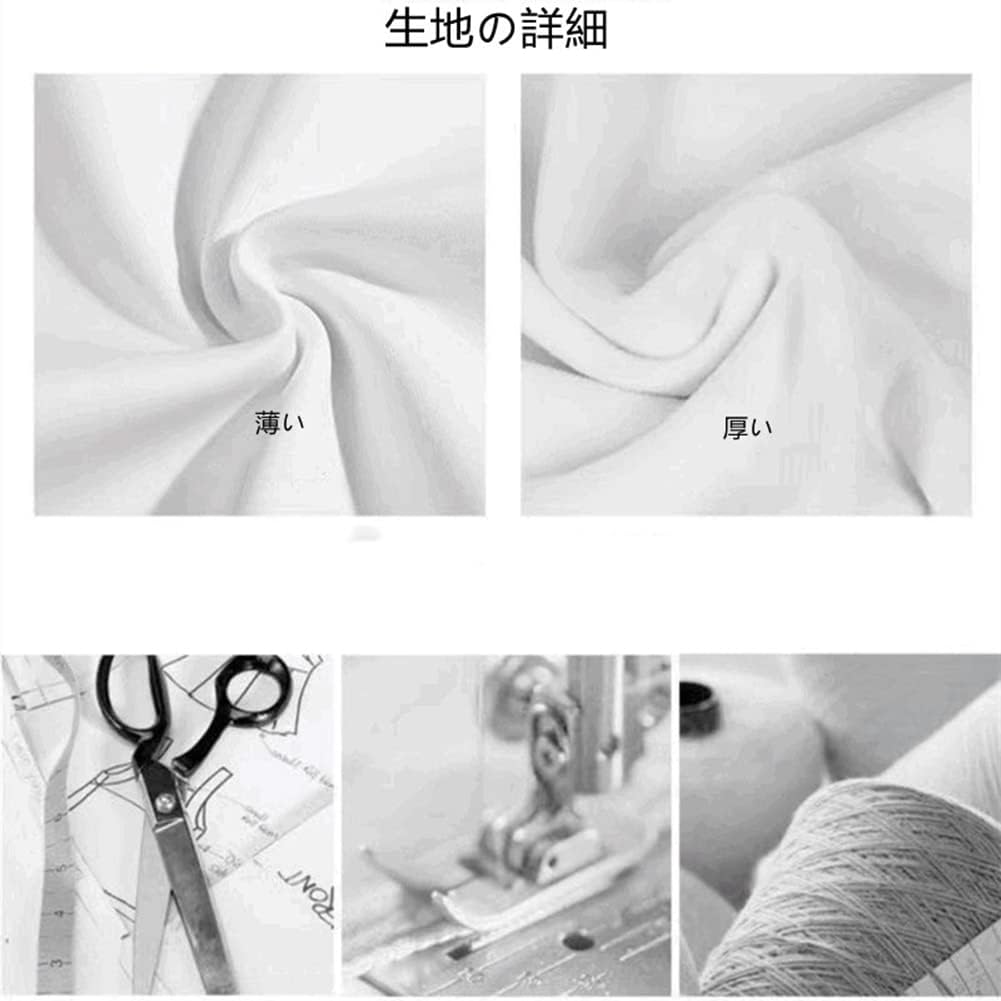 魔道祖師 陳情令 魏無羨 藍忘機 パーカー 長袖 魔道祖師グッズ メンズ 同型 日常服 人気 上着 柔らかく快適 トップス シンプル