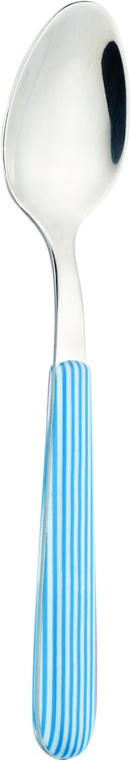 Grunwerg 24BXGW-STP Plastic Cutlery Set