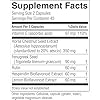 Nature's Sunshine Vari-Gone, 90 Capsules, Varicose Vein Supplements with 7 Powerful Herbs and Nutrients That Support Circulation for Vein Health, Strength, and Function