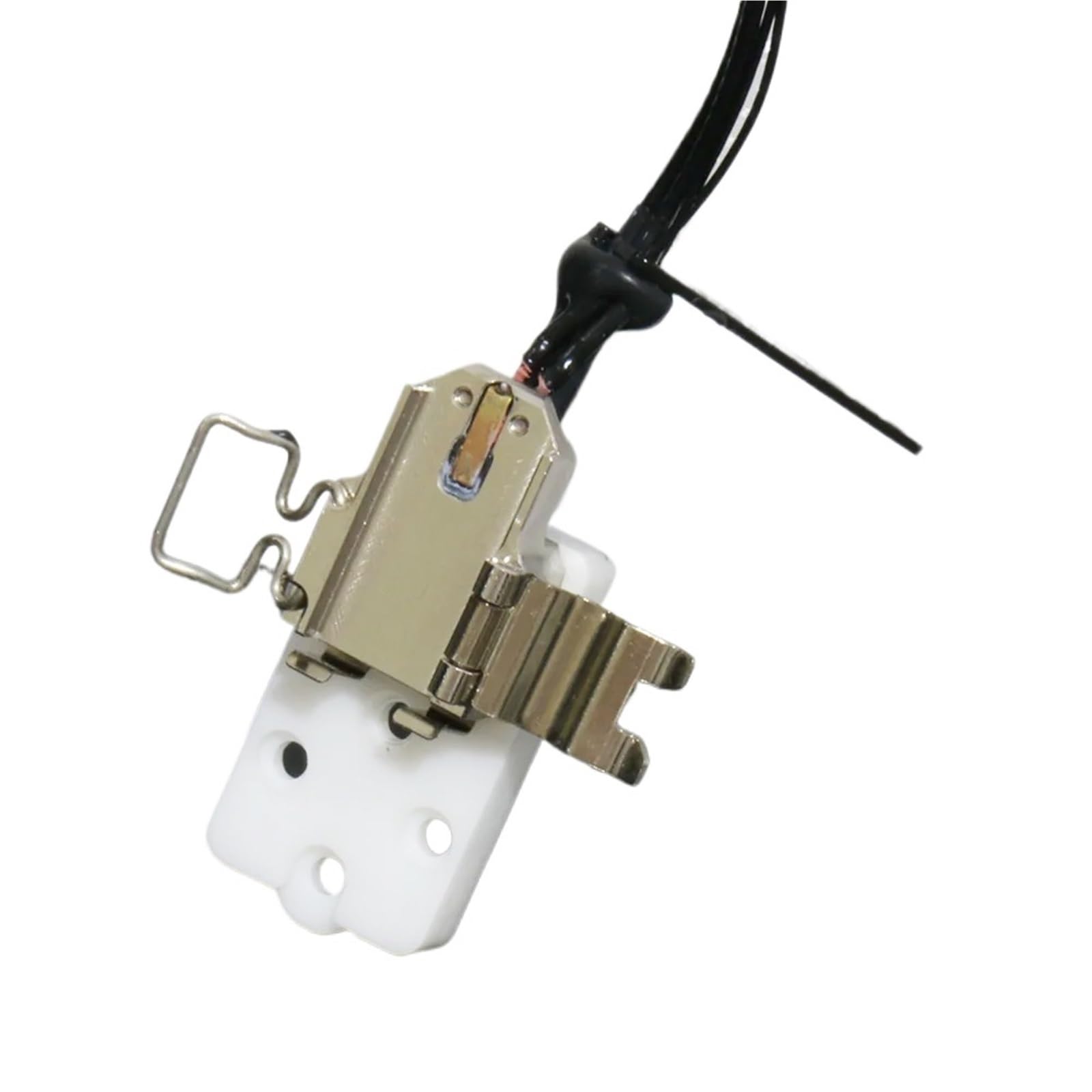 For Ba-mbu Lab Hotend-Heizbaugruppe for H2D und H2D-Laser for B-amb-ulab H2d Ersatzteile 3D-Druckerzubehör(Right)