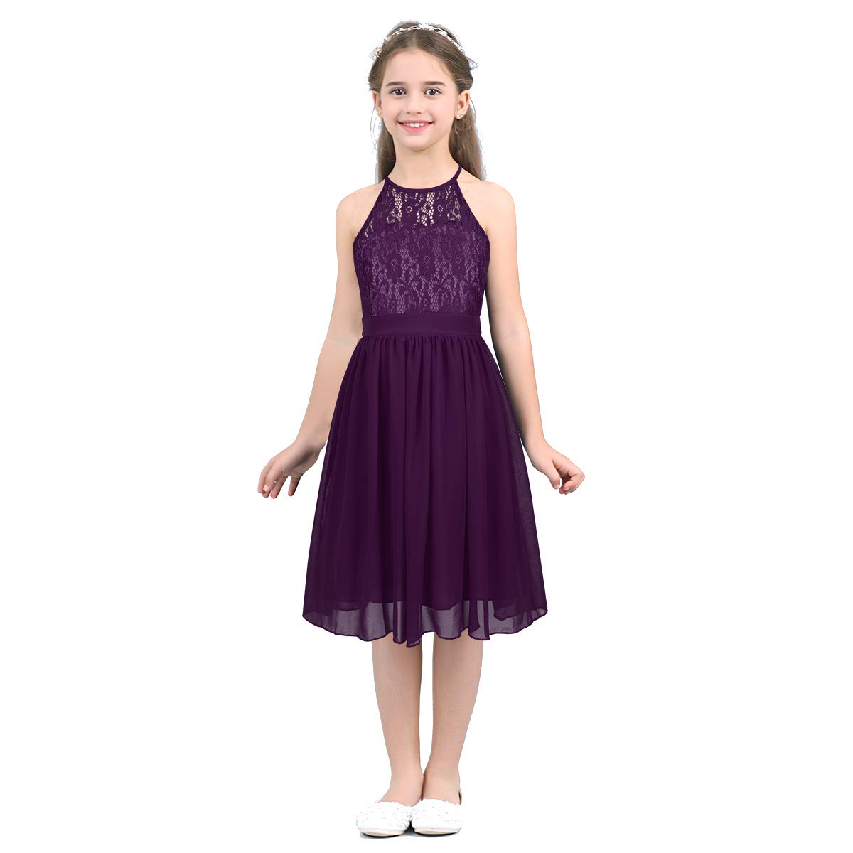 Pageant Dresses For Juniors The Dress Shop