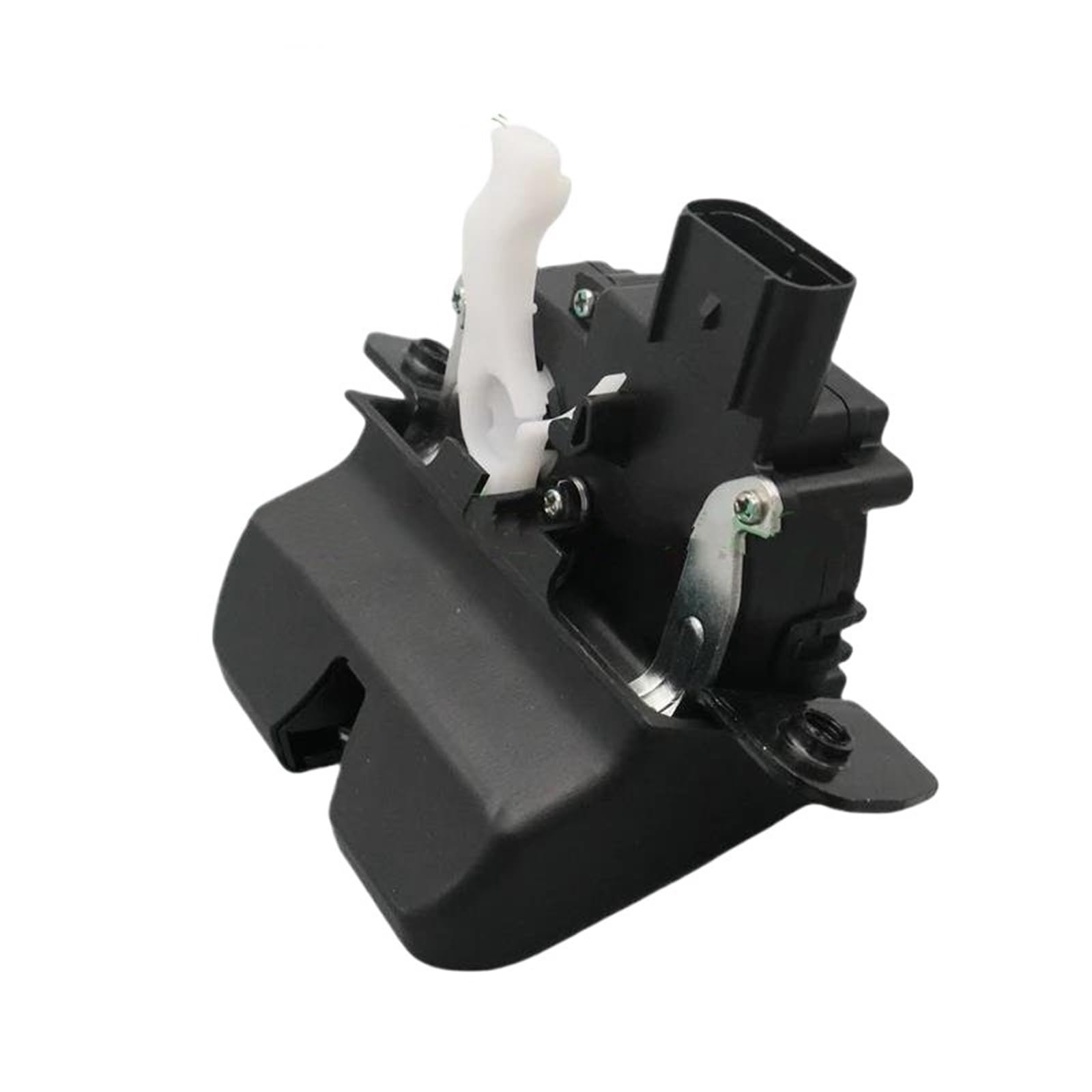 Rear Trunk Lock for Hyundai for Tucson 2016-2021 81230D3000 81230-D3000 Rear Trunk Boot Lid Lock Latch Actuator