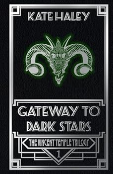 Gateway to Dark Stars