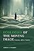 Ecologies of the Moving Image: Cinema, Affect, Nature (Environmental Humanities)
