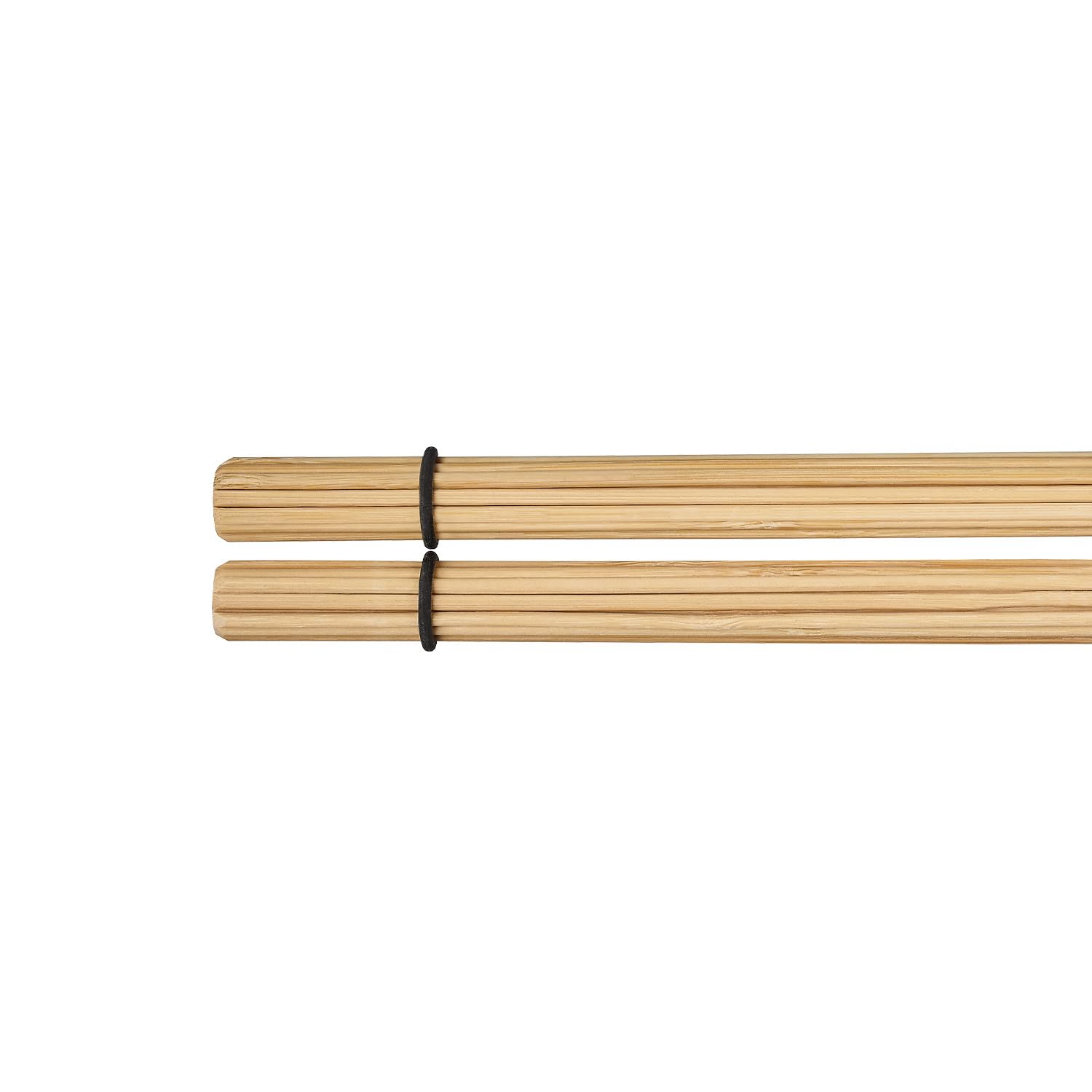Meinl Flex Multi-Rod Bamboo · Rods