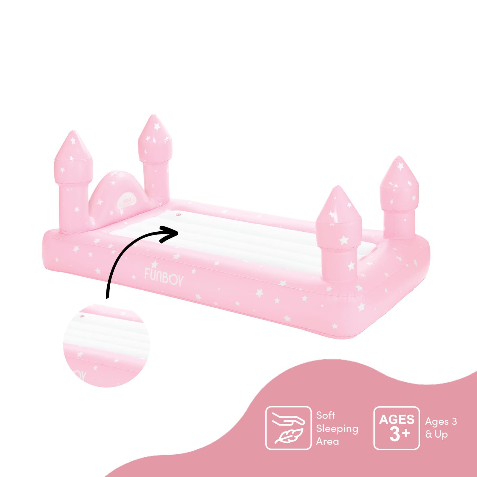 https://m.media-amazon.com/images/I/51Nip8Om+sL.jpg