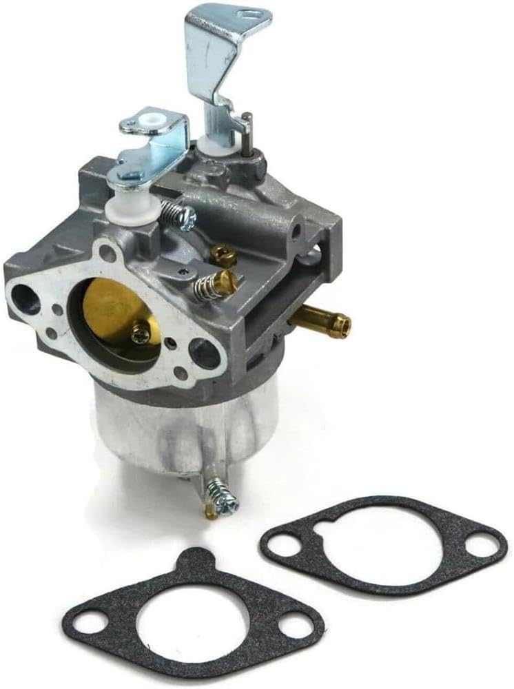 for Stratton CARBURETOR for 716116 OEM