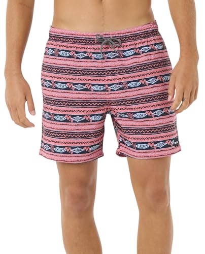 Rip Curl Men's 16